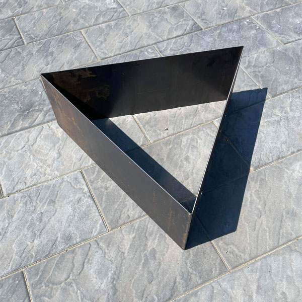 trekant-50cm